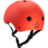 ProTec - Classic (Matte Bright Red | Certified)